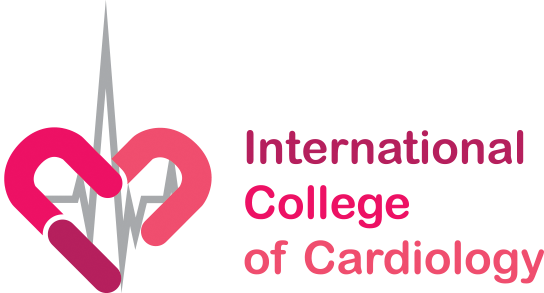 International College of Cardiology